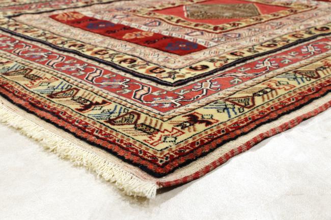 Kilim Fars Nimbaft - 6