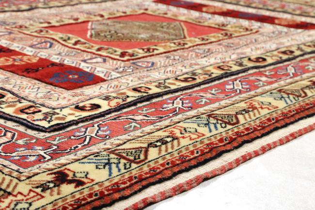 Kilim Fars Nimbaft - 7