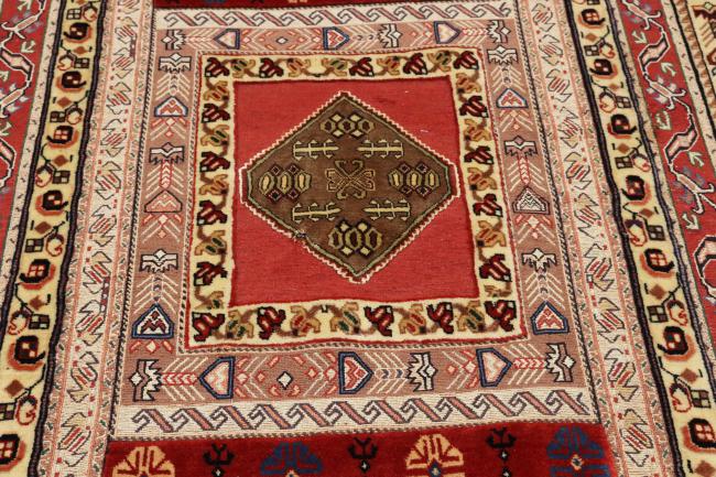 Kilim Fars Nimbaft - 8