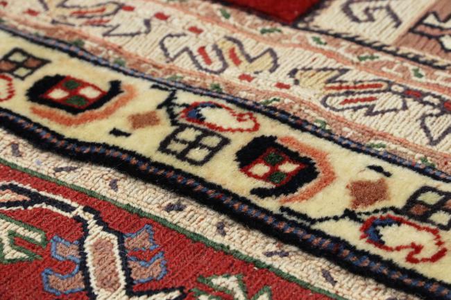 Kilim Fars Nimbaft - 10