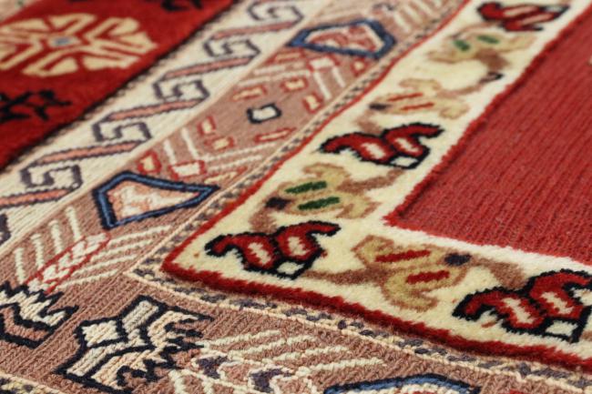 Kilim Fars Nimbaft - 11