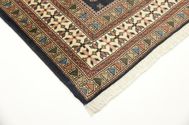 Azerbaijan - 3