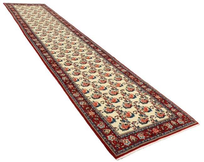 Qum - 2