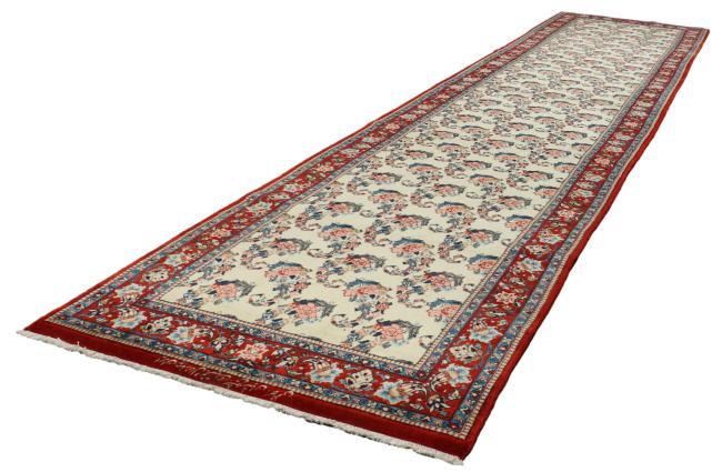 Qum - 3