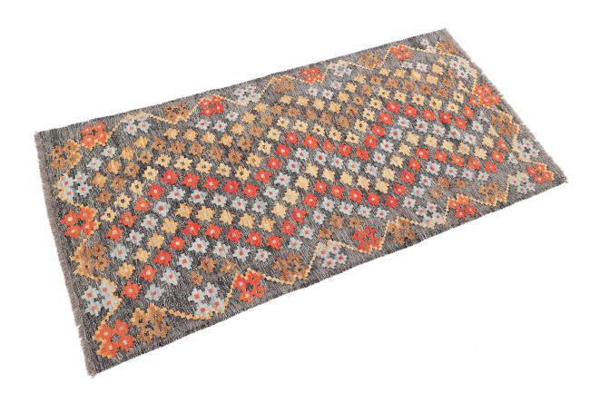 Kilim Afghan Heritage - 1