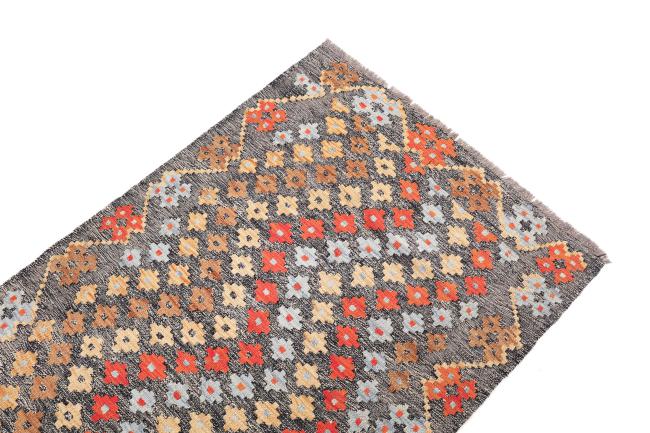 Kilim Afghan Heritage - 2