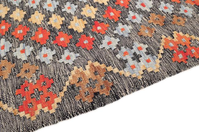 Kilim Afghan Heritage - 3