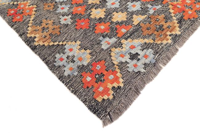 Kilim Afghan Heritage - 4