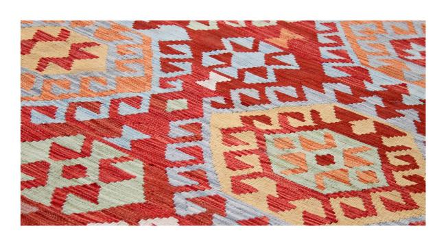 Kilim Afghan Kaudani - 1