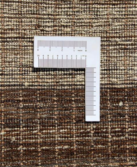 Berber Contemporary - 2