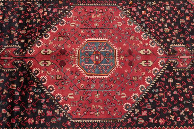 Tuyserkan - 3