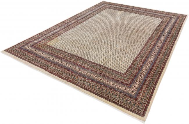 サルーク Mir Boteh - 1