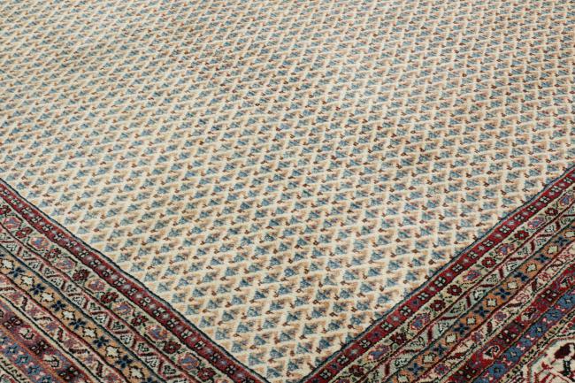 サルーク Mir Boteh - 2