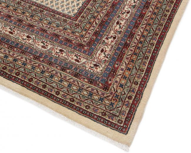 サルーク Mir Boteh - 3