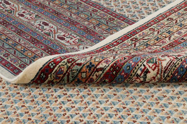 サルーク Mir Boteh - 4