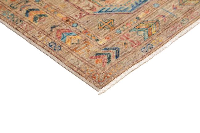 Arijana Design - 4