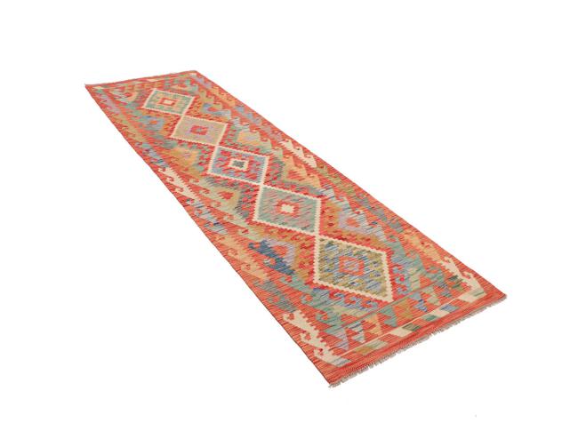 Kelim Afghan - 2