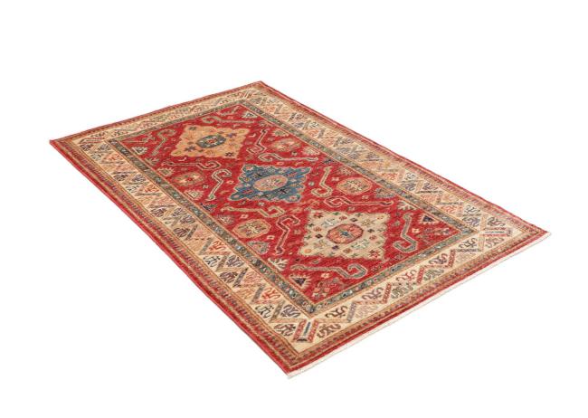 Kazak Royal - 2