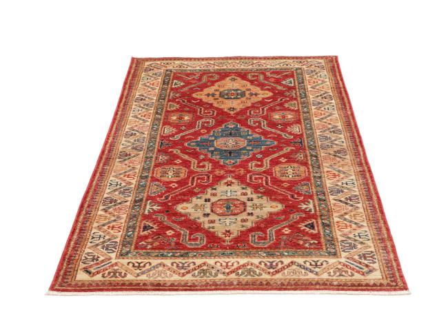 Kazak Royal - 3
