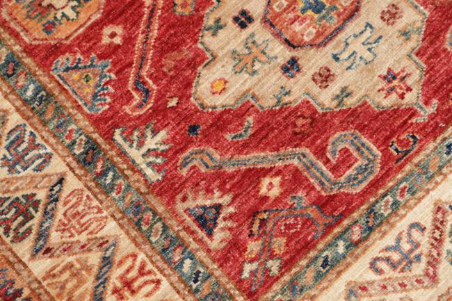 Kazak Royal - 5