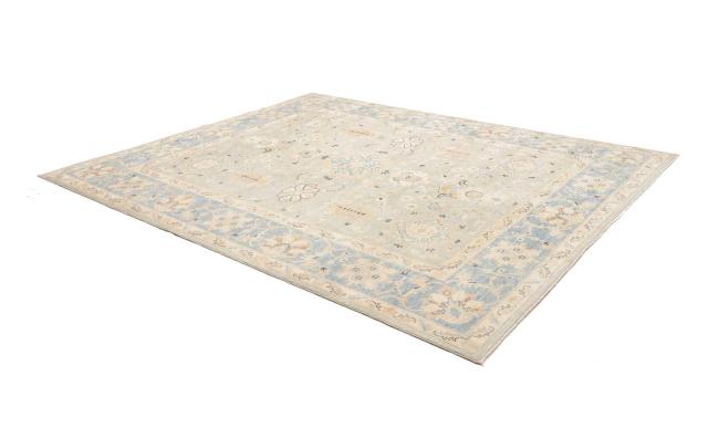 Ziegler Farahan - 2