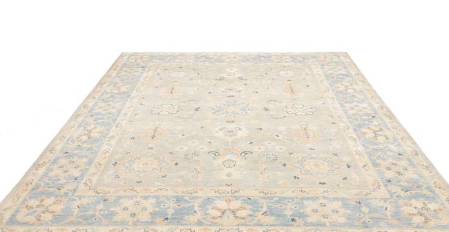 Ziegler Farahan - 3
