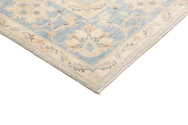 Ziegler Farahan - 4