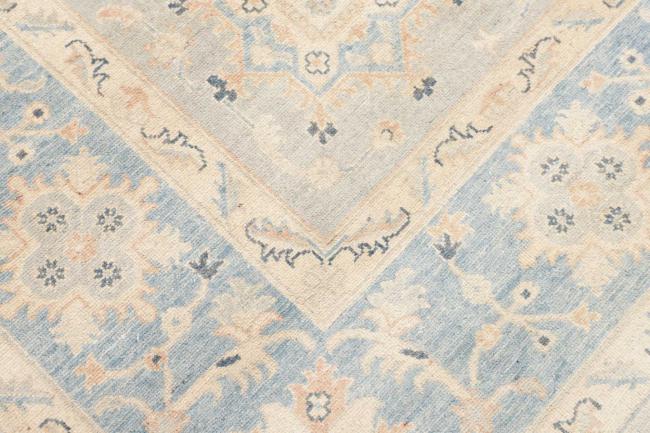 Ziegler Farahan - 5