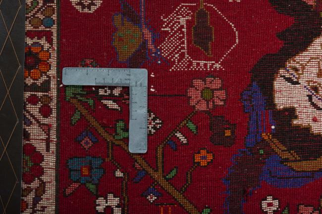 Shiraz - 4