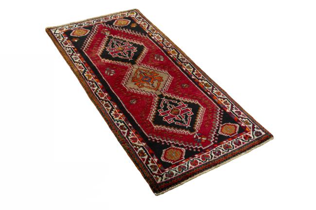 Shiraz - 2