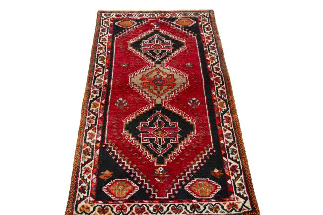 Shiraz - 3