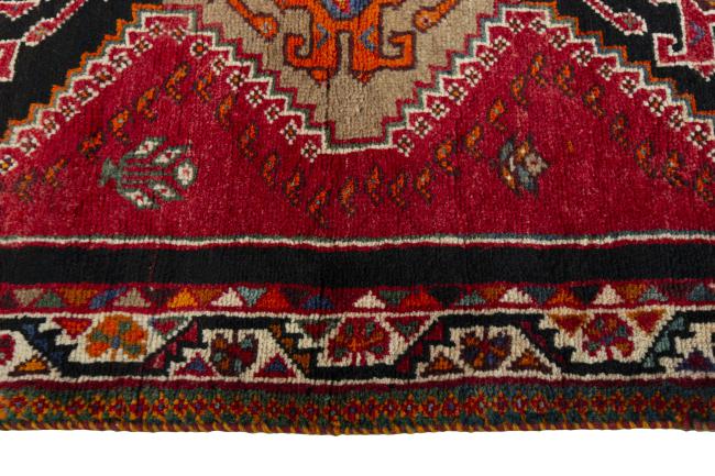 Shiraz - 6