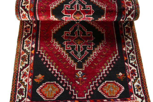 Shiraz - 7