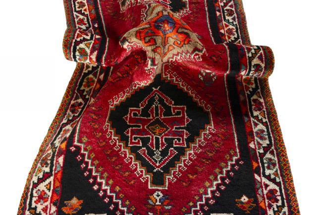 Shiraz - 8