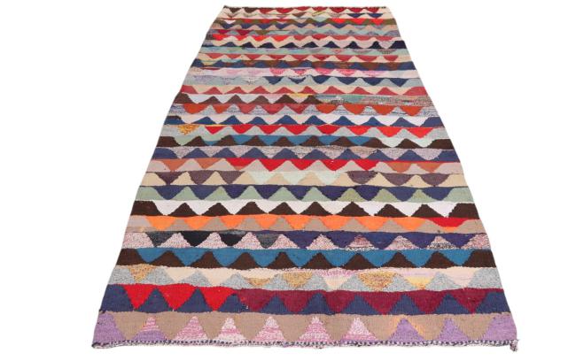 Chilim Fars Antic - 1