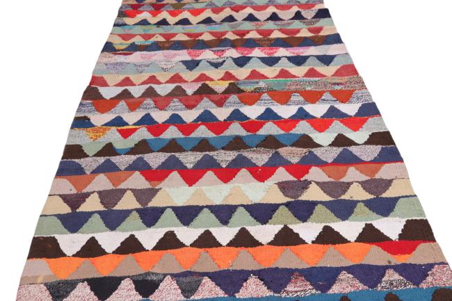 Chilim Fars Antic - 3