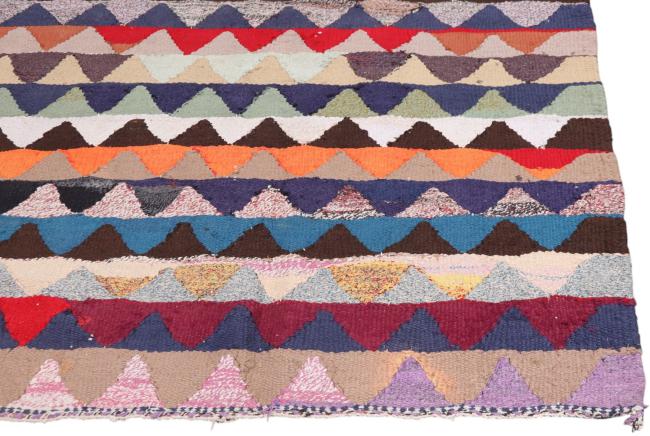 Chilim Fars Antic - 4