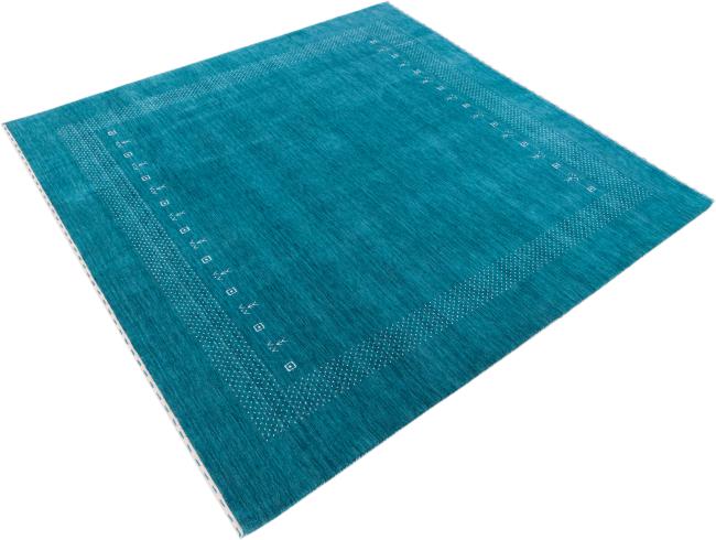 Loom Gabbeh Lori - 1