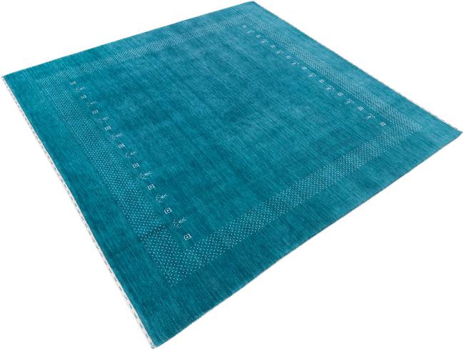 Loom Gabbeh Lori - 2