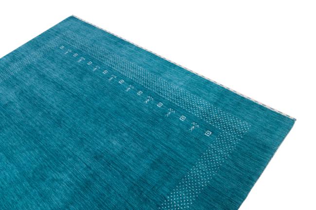Loom Gabbeh Lori - 3