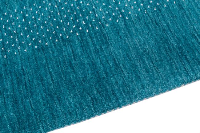 Loom Gabbeh Lori - 4