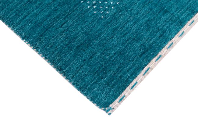 Loom Gabbeh Lori - 5