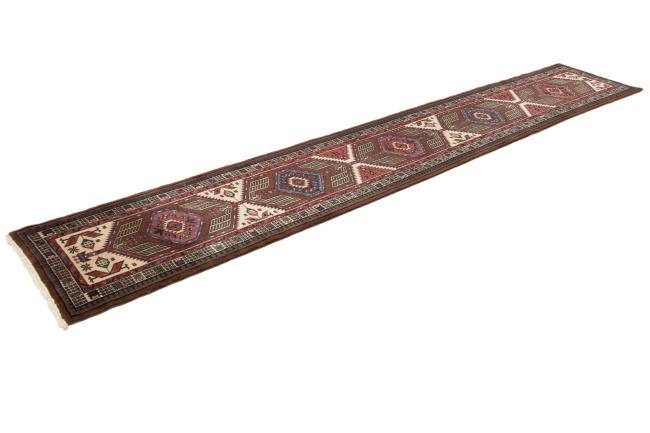Sarab - 1