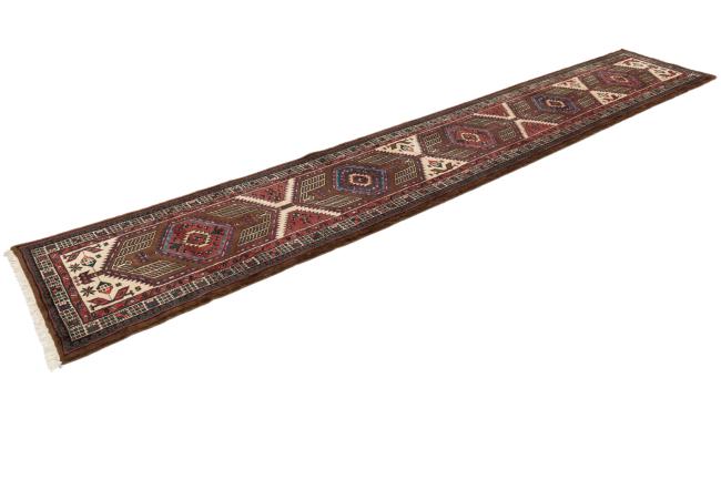 Sarab - 2
