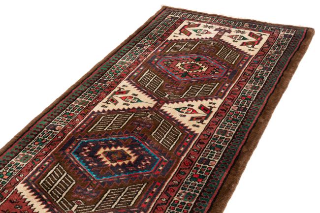 Sarab - 3