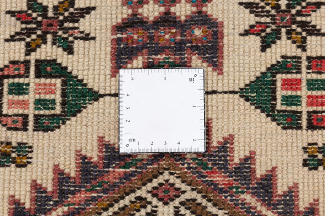 Sarab - 11