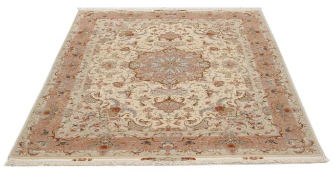 タブリーズ 60Raj - 1