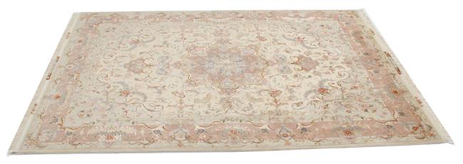 タブリーズ 60Raj - 3