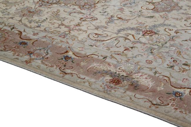 タブリーズ 60Raj - 4