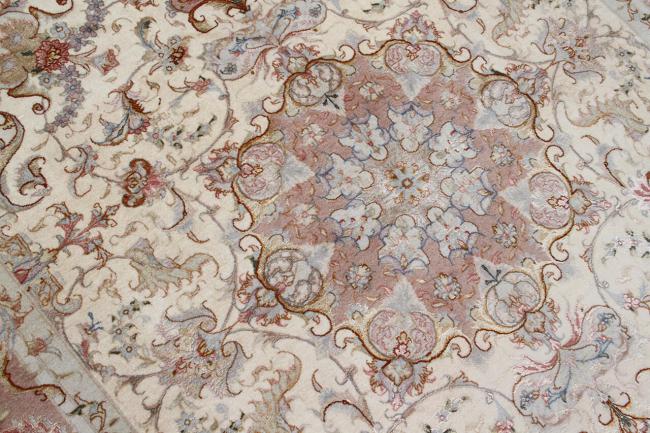 タブリーズ 60Raj - 5